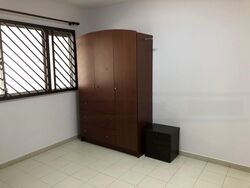 Blk 131 Cashew Road (Bukit Panjang), HDB 3 Rooms #610245521